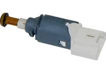 Brake Light Switch
