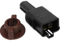 Brake Light Switch