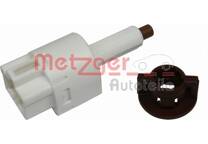 Brake Light Switch