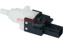 Brake Light Switch