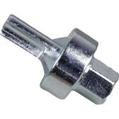 Strumento di scarico METZGER - 8030100