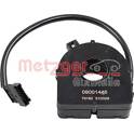 Stuurhoeksensor METZGER - 09001445