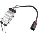 Stuurunit, ventilator(motorkoeling) METZGER - 0917452