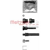 Styrlagersats- bromsok METZGER - 113-1367X