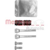 Styrlagersats- bromsok METZGER - 113-1476X