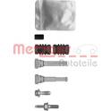 Styrlagersats- bromsok METZGER - 113-1483X