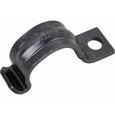 Suporte, apoio da barra estabilizadora METZGER - 52053908