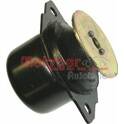 Suporte, motor METZGER - 8050816