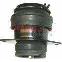 Suporte, motor METZGER - 8050819