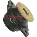 Suporte, motor METZGER - 8050901