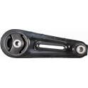 Suporte de motor METZGER - 8053862