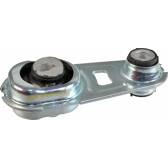 Suporte de motor METZGER - 8053898