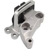 Suporte de motor METZGER - 8054064