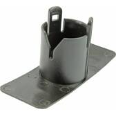 Support, Capteur d'aide au stationnement METZGER - 0901103