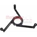 Support- cooling fan METZGER - 4002016