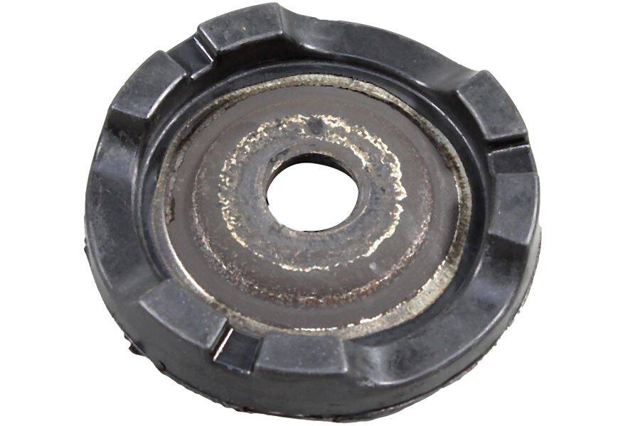 Suspension Strut Mounting
