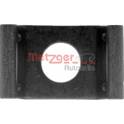 Support (flexible de frein) METZGER - 3202