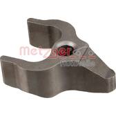 Support, injecteur METZGER - 0873033