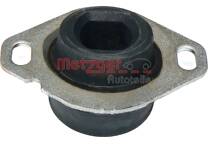 Support moteur