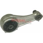 Support moteur METZGER - 8050700