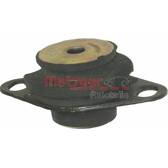 Support moteur METZGER - 8050711