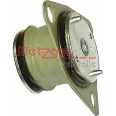 Support moteur METZGER - 8050832