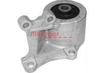 Support Moteur Febi Bilstein 01933 – Compatible Volkswagen Transporter T4 1990-2003