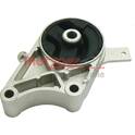 Support moteur METZGER - 8053671