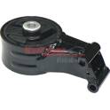 Support moteur METZGER - 8053676