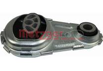 Support moteur