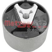 GATES Support Moteur ETM1219 | Boutique En Ligne