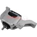Support moteur METZGER - 8053811