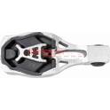 Support moteur METZGER - 8053817