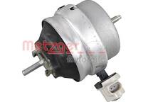 Support Moteur Hydraulique électrique FEBI BILSTEIN 176645 - Compatible Audi A6 C7 TDI Quattro 2011-2018
