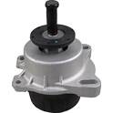 Support moteur METZGER - 8053842