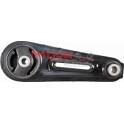 Support moteur METZGER - 8053862
