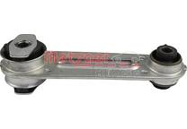 Support moteur