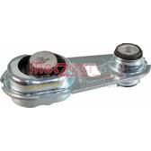 Support moteur METZGER - 8053898