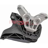 Support moteur METZGER - 8053927