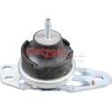 Support moteur METZGER - 8053950