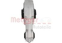 Support Moteur SASIC 2700026 - Pour Peugeot 508, Côté Droit Essieu Avant