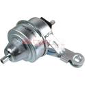 Support moteur METZGER - 8054116