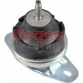 Support moteur METZGER - 8054160