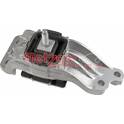 Support moteur METZGER - 8054234