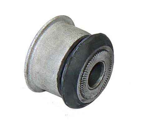 Hub Carrier Bush