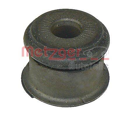 Hub Carrier Bush