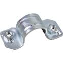 Support (suspension du stabilisateur) METZGER - 52057508
