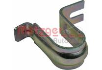 Support (suspension du stabilisateur)