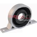 Supporto, Albero cardanico METZGER - 8070119