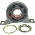 Supporto, Albero cardanico METZGER - 8070121